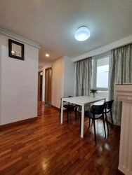 Savannah Condopark (D18), Condominium #456720791